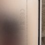Macbook A1534 Image 3