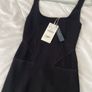 zara dress Image 2