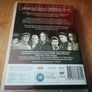 Love/Hate Complete Series 1 Dvd Boxset Image 2
