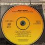 Frank Marino & Mahogany Rush.  CD.  World Anthem Image 3