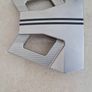 Scotty Cameron Phantom 9.5 putter Image 8