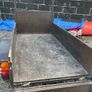 Trailer 6ft x 3ft Image 4
