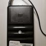Onity PP32 Programmer Image 4