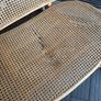 Rattan Chair Image 2