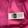 Girls Tulle Dresses x 3 (Red, Black, Pink) 10 euro each Image 7