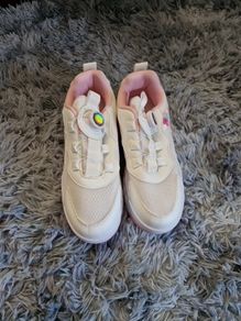 Rollers Shoes