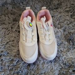 Rollers Shoes