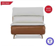 sofa beds