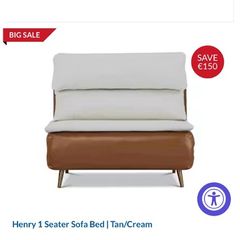 sofa beds
