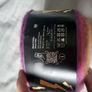 Hobbii Wool Cake 150g gradient knitting crochet yarn Image 2