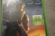 Halo 3 Xbox 360