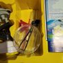 Microscope set childs Image 6