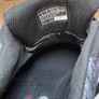 BNIB Skechers Flex Appeal Lite Weight Air Cooled Ladies Trainers UK6 EU39 Image 4