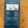 Kami Mini Indoor Security Camera - White Image 3