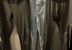 Maternity Clothing Bundle