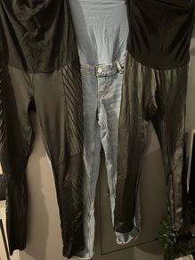 Maternity Clothing Bundle