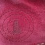Hush Puppies shoes size 34 Image 3
