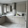 fitted kitchen Image 2