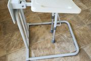 Mobility Assists