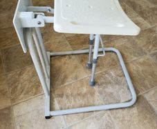 Mobility Assists