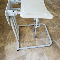 Mobility Assists