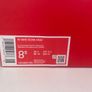 Nike Dunk High - Rosewood Size UK 6 EUR 40 Image 2