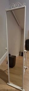 Tall Mirror