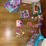 dolls Kindi kids Image 3