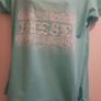 Diesel T-Shirt size S New Image 4
