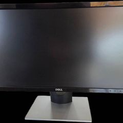 Dell 24" Monitors (SE2417HGX)