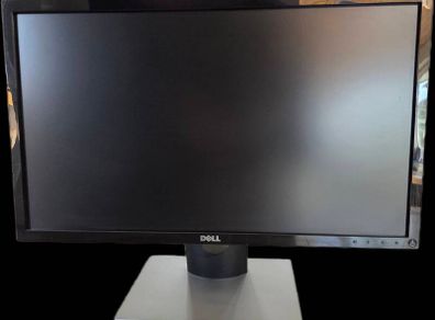 Dell 24" Monitors (SE2417HGX)