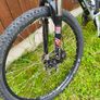 Mtb Image 4
