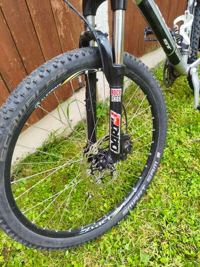 Mtb