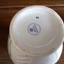Vintage Royal Winton 8 inch Vase Image 5