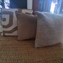 Next cushions Image 2