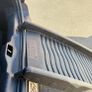 Dog ramp foldable Image 2