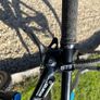 Lapierre Spicy 5.0 2020 model Image 8