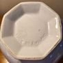 Johnson Brothers, Eternal Bow Teapot, Perfect Condition Image 5