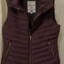 New Tokyo Laundry Sleeveless Jacket Image 3