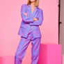 suit co ord Image 7