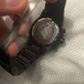 Invicta Watches Image 5