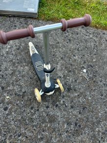 kids Scooter