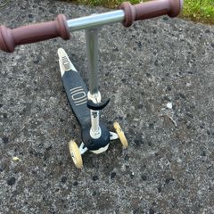 kids Scooter