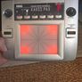 Kaoss pad KP-1 Korg Image 3