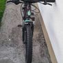 Orbea MX24 bike Image 5