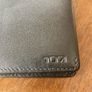 Tumi wallet new Image 3