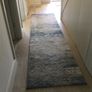 rug Image 3