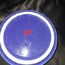Old Pub Ashtray Advertisements PRICE IS FOR 1 ONLY, Postage Available or Collection Image 8
