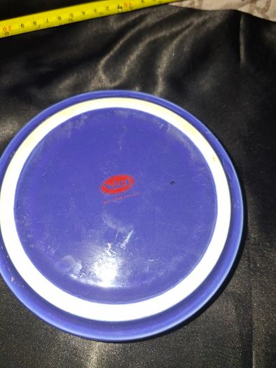 Old Pub Ashtray Advertisements PRICE IS FOR 1 ONLY, Postage Available or Collection