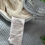 New Pramsuit / all in one Image 3